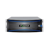 ExaGrid EX52 128TB Raw Disk Capacity Appliance