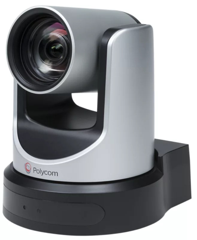 HP Poly EagleEye IV USB Camera