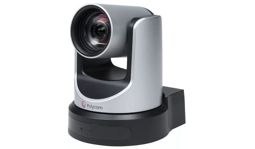 HP Poly EagleEye IV USB Camera