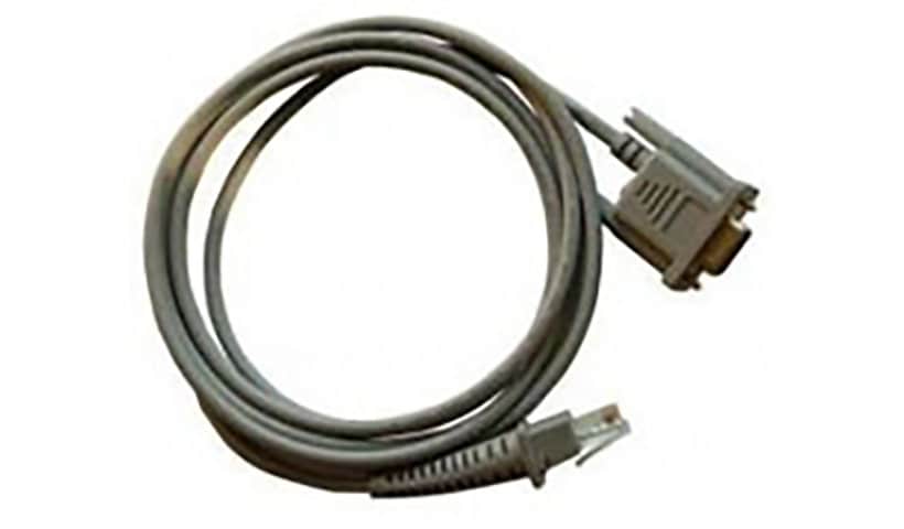 Datalogic CAB350 - serial cable