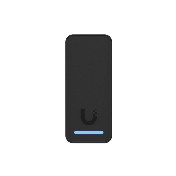 Ubiquiti UniFi G2 Access Reader - Black