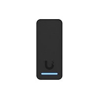 Ubiquiti UniFi G2 Access Reader - Black