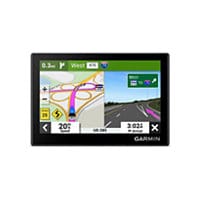 Garmin Drive 53 & Traffic - GPS navigator