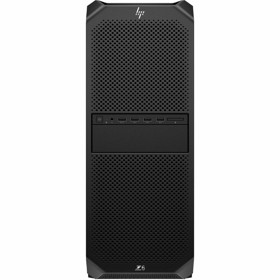 HP Z6 G5 A Workstation - Thumbnail 3