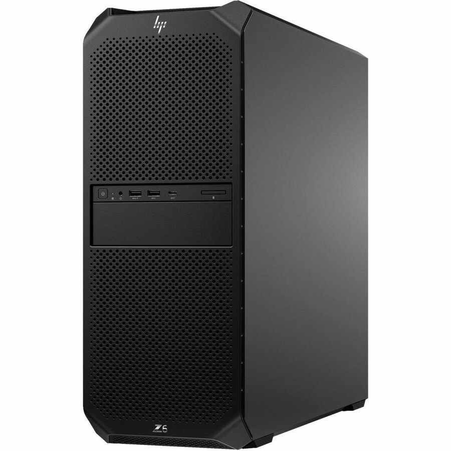 HP Z6 G5 A Workstation