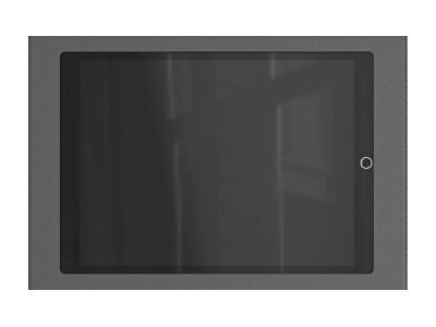 Kensington WindFall mounting kit - for tablet
