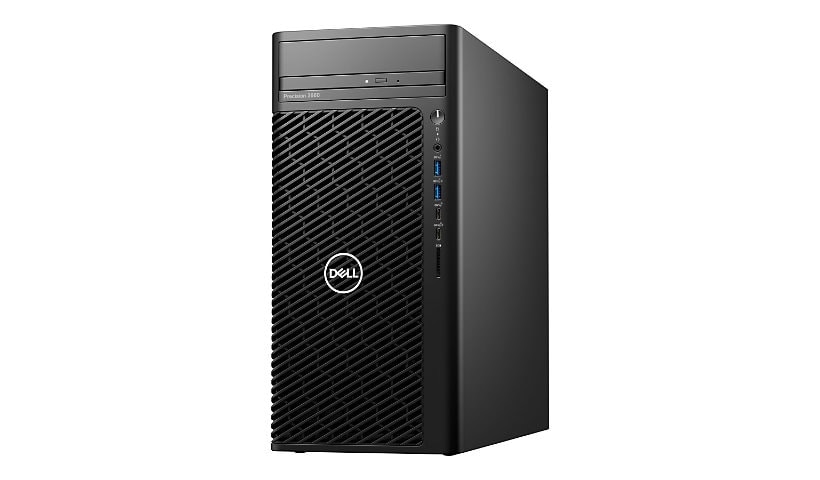 DELL CTO 3660 I9-13900K 2/64 BUNDLE