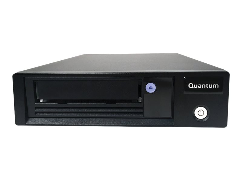 Quantum LTO-8 Tape Drive