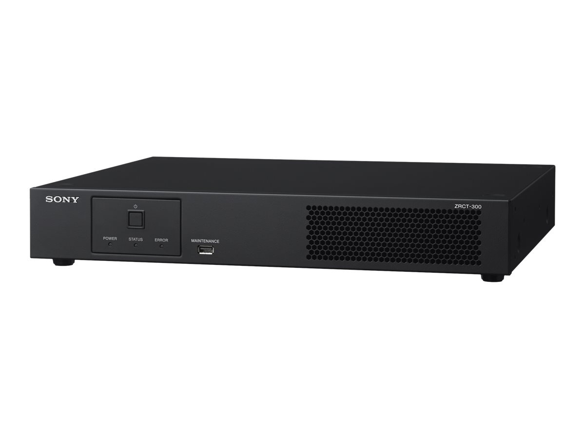 Sony ZRCT-300 - video wall controller