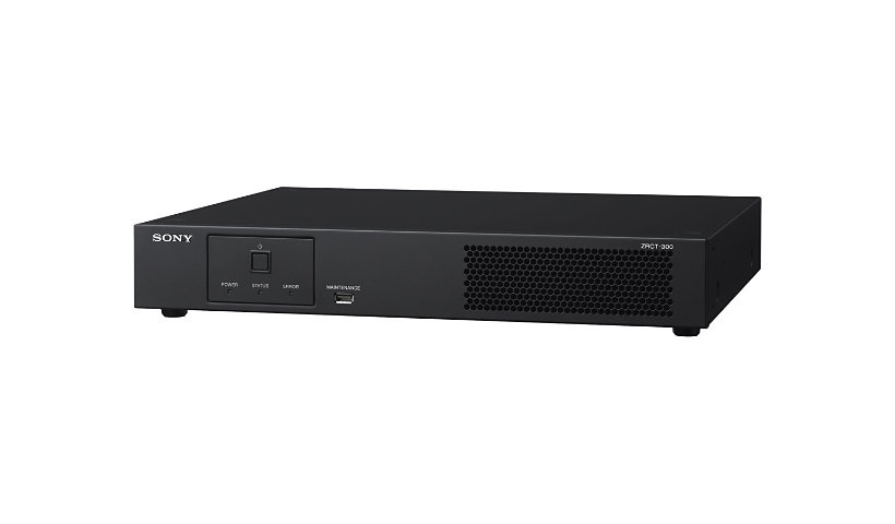 Sony ZRCT-300 - video wall controller