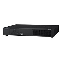 Sony ZRCT-300 - video wall controller