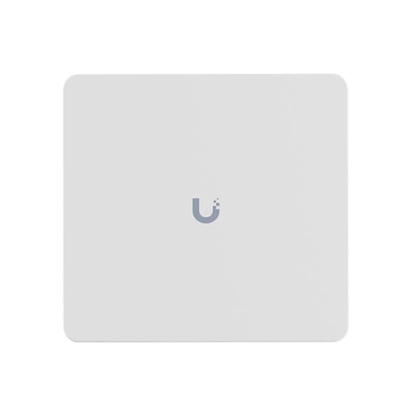 Ubiquiti Enterprise Access Hub