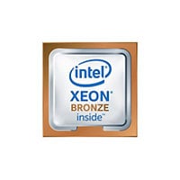 Intel Xeon Bronze 3206R / 1.9 GHz processor