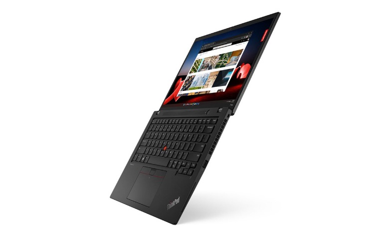 レノボLenovo T14s Gen4 Ryzen7Pro 32GB 512GB Amazon.com: Lenovo ThinkPad T14s Gen 4 21F8004AUS 14
