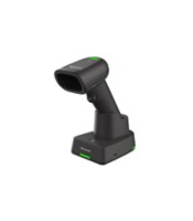 Honeywell Xenon Ultra 1962g Handheld Scanner
