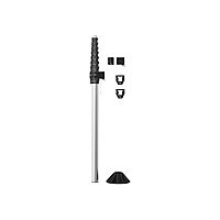 weBoost - pole mount for antenna - RV, telescoping, 7.32m