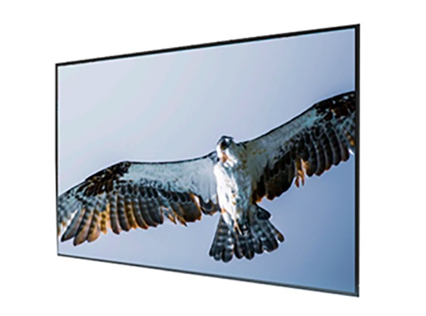 Clevertouch Boxlight DS Series 86" 4K Interactive Display