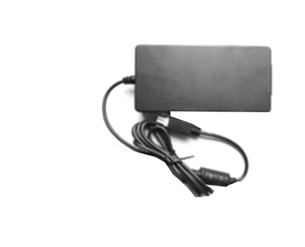 Amazon | str LI-90B LI-50B オリンパス 互換充電器チャージャー