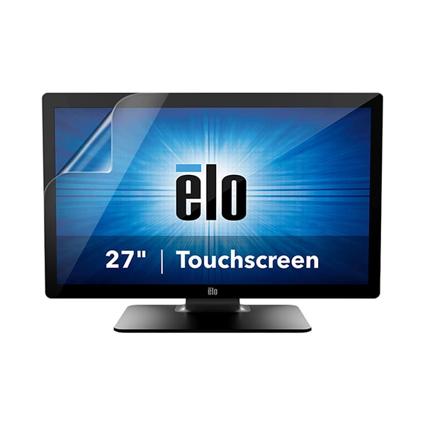 Elo ViaScreens Matte Screen Protector for 2702L 27" Touchscreen Monitor