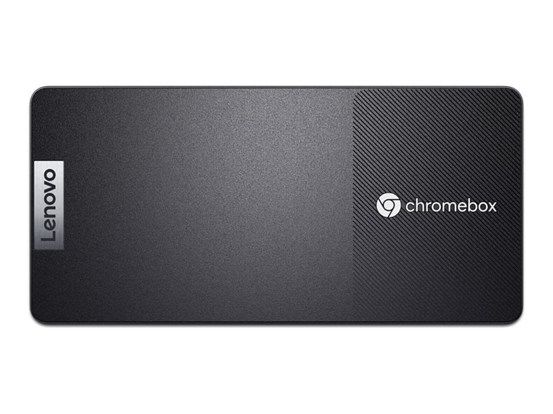 LENOVO CHROMEBOX MICRO GEN1