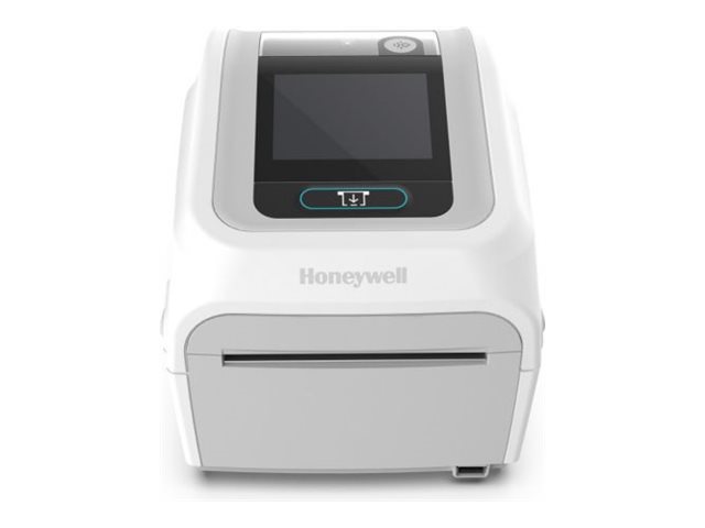 Honeywell PC45D - label printer - B/W - direct thermal