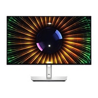 Dell UltraSharp U2424H - LED monitor - Full HD (1080p) - 24"