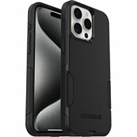 OtterBox iPhone 15 Pro Max Case Commuter Series for MagSafe