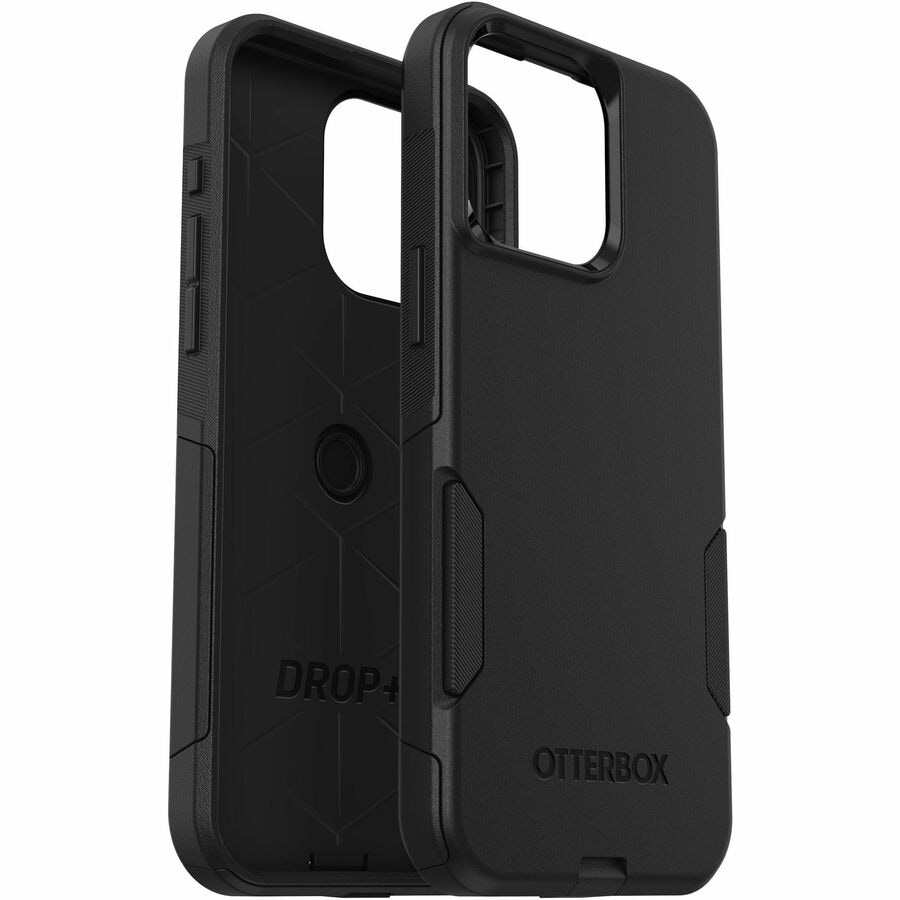 OtterBox iPhone 15 Pro Max Commuter Series Case