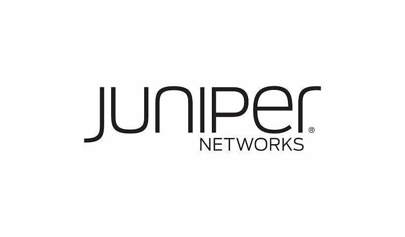 Juniper Advanced 2 Class 4 Products - Perpetual License