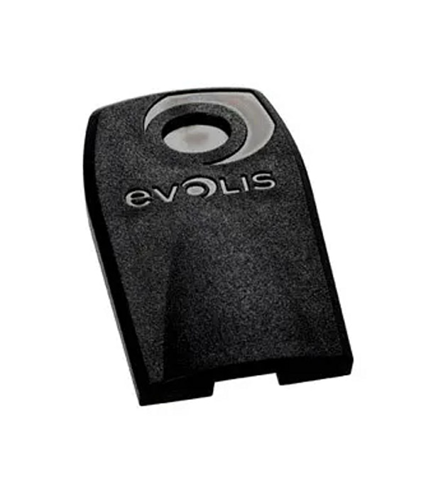 EVOLIS DUAL-SIDED UPGRADE KIT - PMY1-KTDS - Printer Accessories - CDW.com