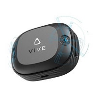 HTC VIVE Ultimate Tracker - VR object tracker for virtual reality headset