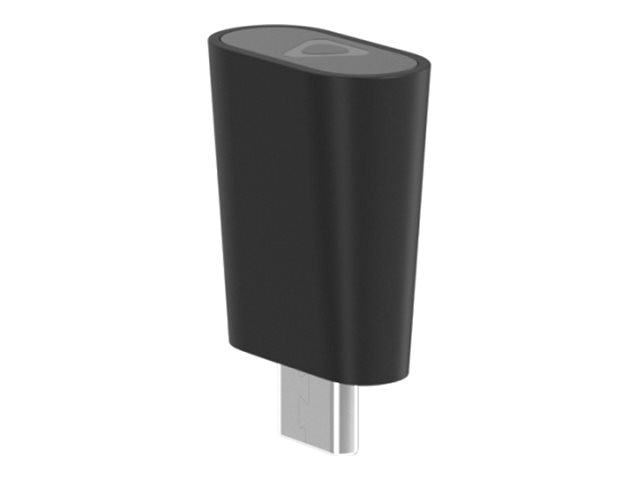 VIVE Single Band RF Adapter for Headset