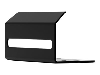 EPOS mounting kit - for video conferencing system