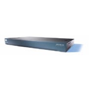 Cisco PIX 515E DMZ + CSA + VMS Basic Bundle