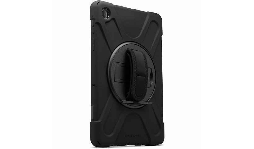 CELLAIRIS Rapture Rugged Case for A9+ Tablet