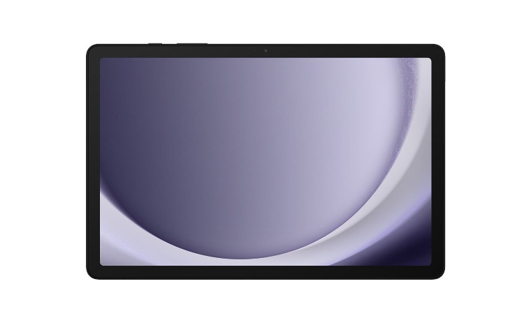 Samsung Galaxy Tab A9+ - tablet - Android 14 - 128 GB - 11
