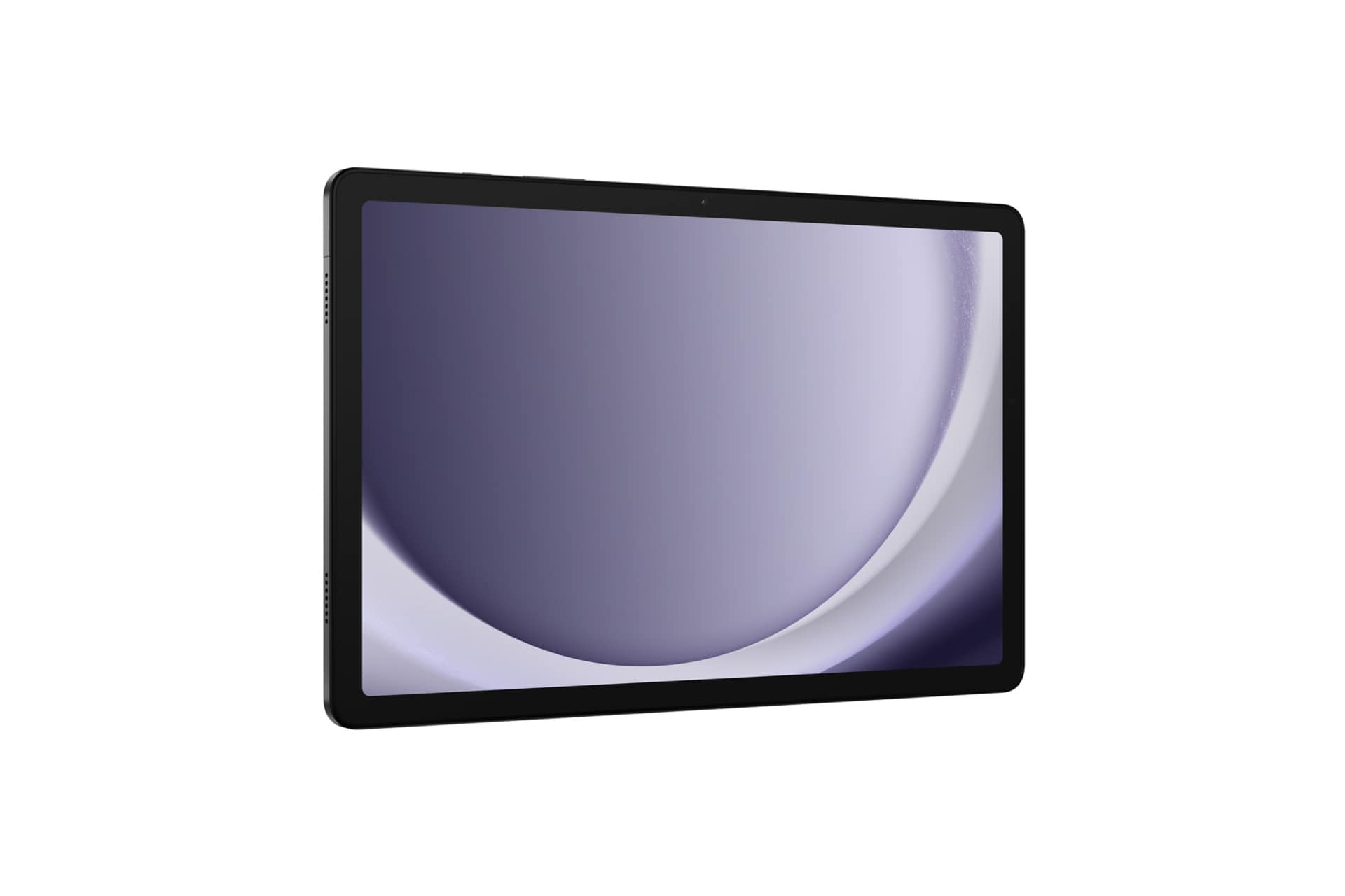 Thumbnail 2 of 7 for Samsung Galaxy Tab A9+ - tablet - Android 14 - 64 GB - 11" - 3G, 4G, 5G - AT&T
