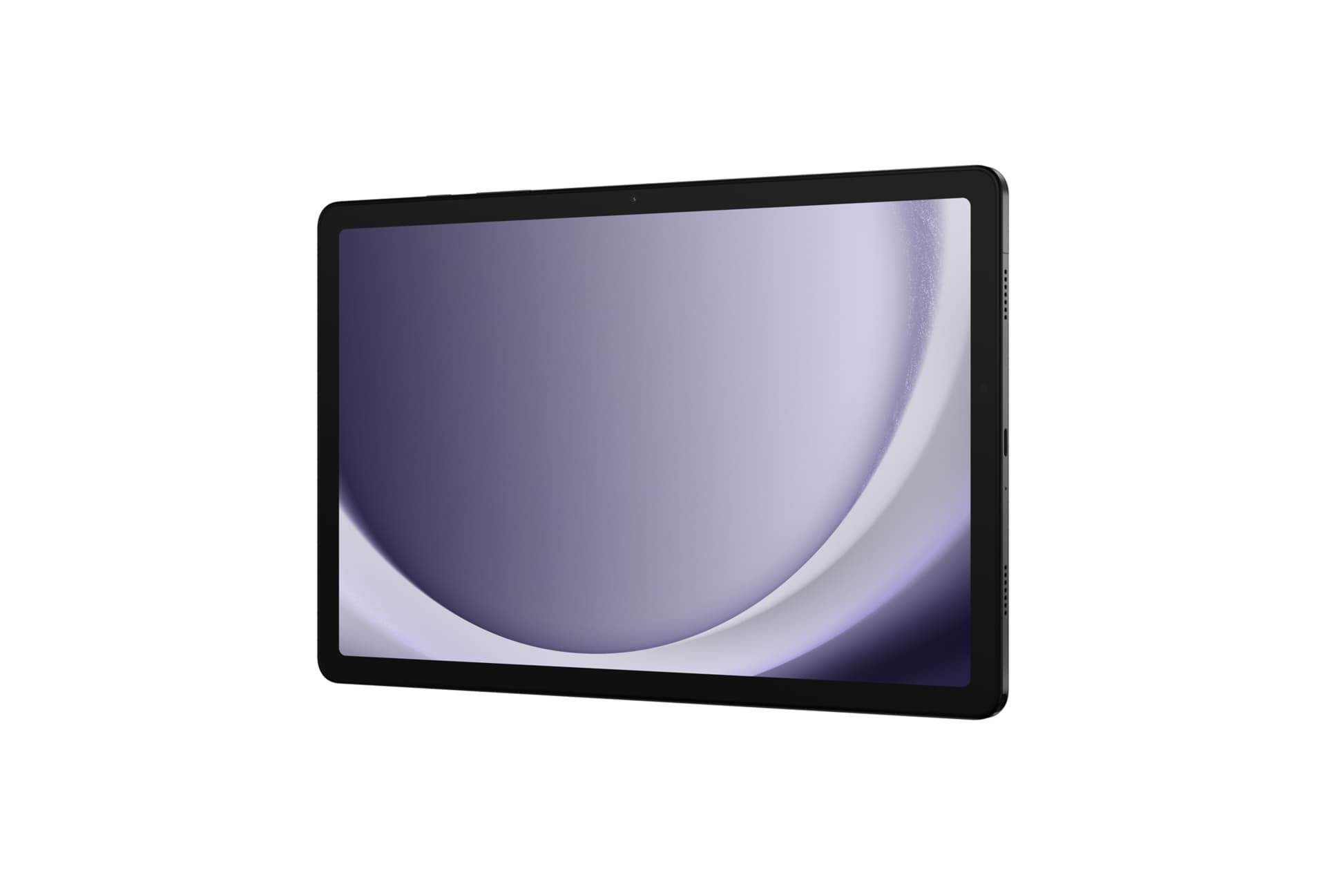 Thumbnail 3 of 7 for Samsung Galaxy Tab A9+ - tablet - Android 14 - 64 GB - 11" - 3G, 4G, 5G - AT&T