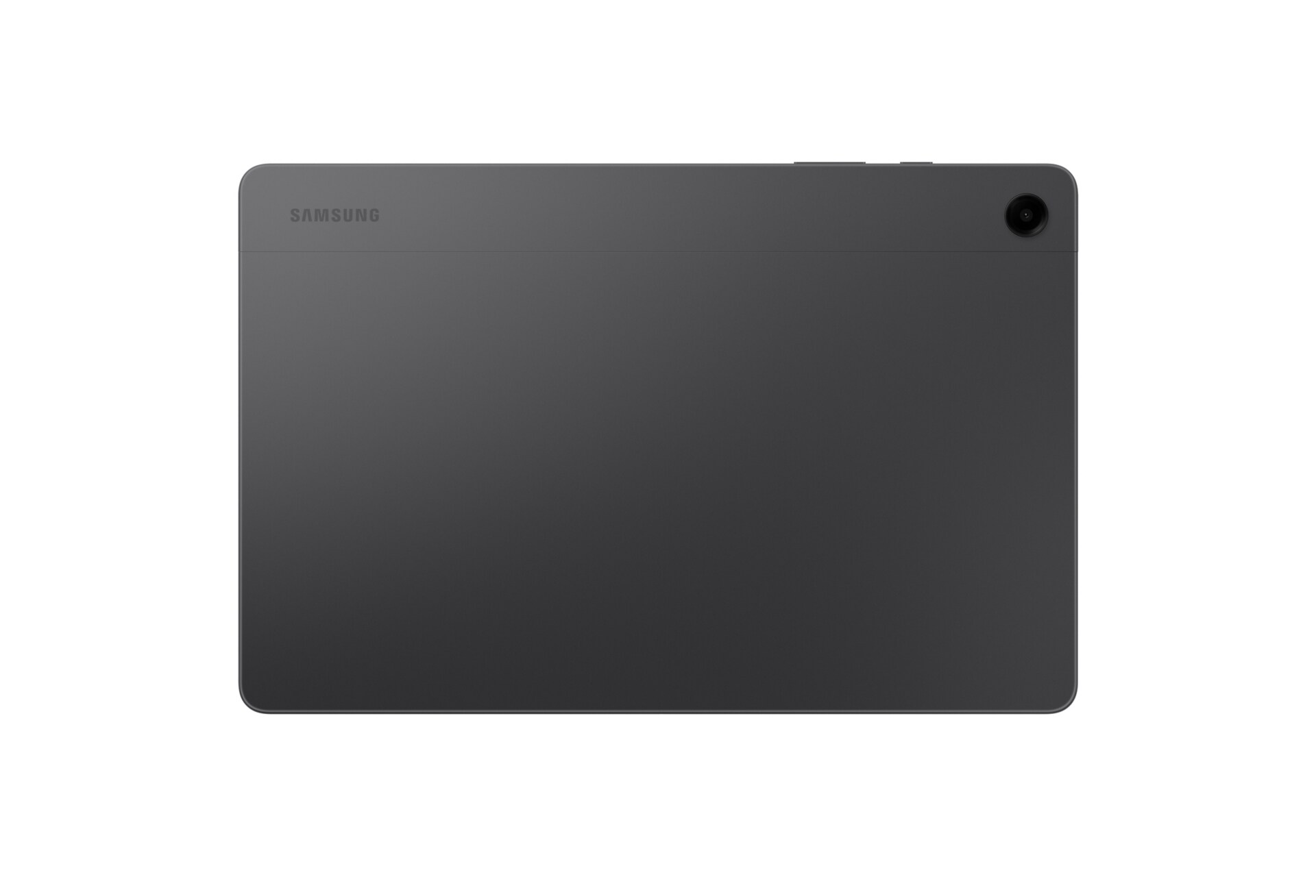 Thumbnail 6 of 7 for Samsung Galaxy Tab A9+ - tablet - Android 14 - 64 GB - 11" - 3G, 4G, 5G - AT&T