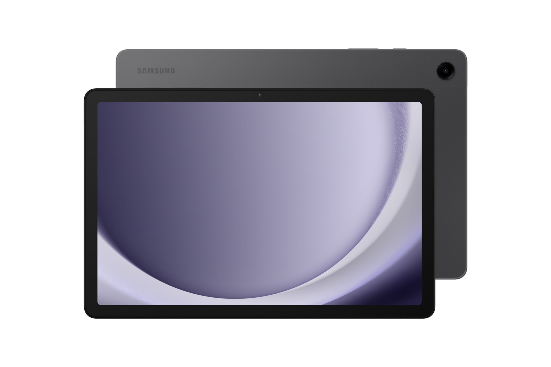 Thumbnail 7 of 7 for Samsung Galaxy Tab A9+ - tablet - Android 14 - 64 GB - 11" - 3G, 4G, 5G - AT&T