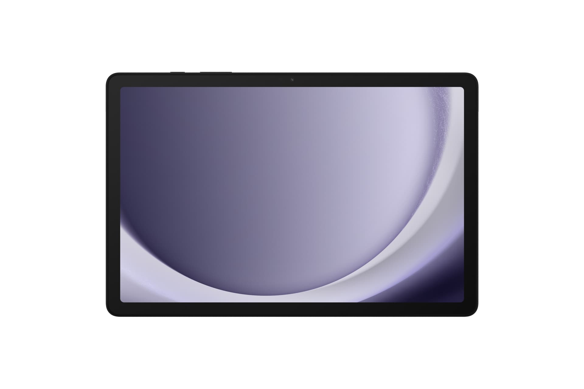 Samsung Galaxy Tab A9+ - tablet - Android - 64 GB - 11" - 3G, 4G, 5G - U.S.