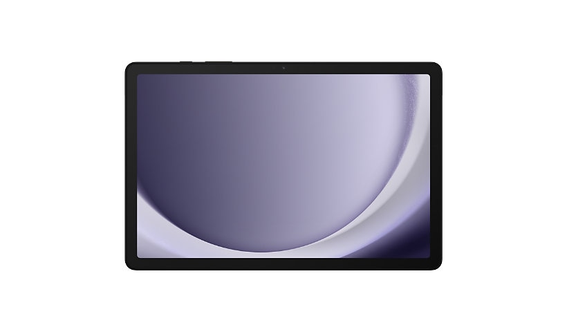 Samsung Galaxy Tab A9+ - tablet - Android - 64 GB - 11" - 3G, 4G, 5G - U.S. Cellular
