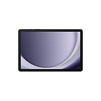 Samsung Galaxy Tab A9+ - tablet - Android - 64 GB - 11" - 3G, 4G, 5G - U.S.