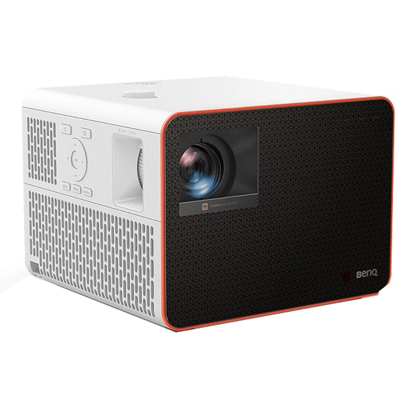 BenQ X3100i Gaming Projector