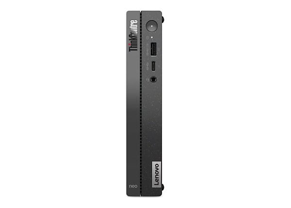 Lenovo ThinkCentre neo 50q Gen 4 IntelÂ® Coreâ„¢ i3-1215U 32GB RAM