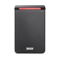 HID Signo 40 Standard Single Gang Contactless Smartcard Reader