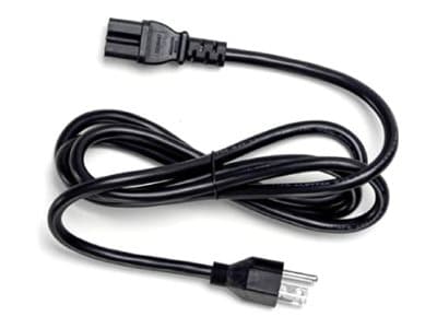 Cisco Meraki StackPower - power cable - 5 ft