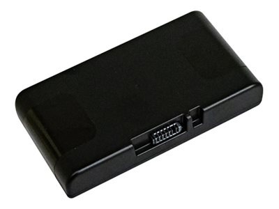 Bose Professional S1 Pro+ System Battery Pack