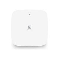 EnGenius Fit Fit6 2x2 Lite - wireless access point - dual band, indoor - Wi-Fi 6 - cloud-managed