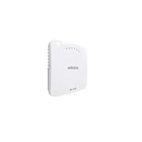 Arista C-330 802.11ax Wi-Fi 6E Access Point with 3 Year Bundled Cognitive C